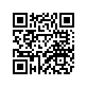 3SH-F8323-00-00 