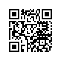 3SH-F8368-40-00 