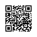 3SH-F836L-01-00 