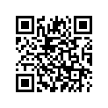 3SH-F837U-00-00 Screen