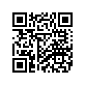 3SH-F839E-00-00 