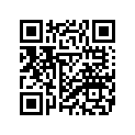 3SH-F839F-00-00 