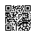 3SH-H2110-00-00 