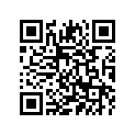3SH-H2541-00-00 