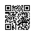 3SH-H2590-00-00 