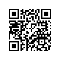 3SH-H3312-00-00 
