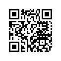 3SH-H3365-00-00 