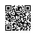3SH-H3368-00-00 
