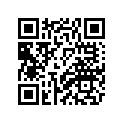 3SH-H3369-00-00 
