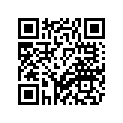 3SH-H3513-00-00 