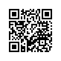 3SH-H3519-10-00 