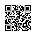 3SH-H3521-10-00 Панель измерителей
