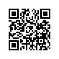 3SH-H3550-00-00 