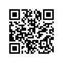 3SH-H3990-00-00 