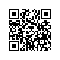 3SH-H4196-00-00 