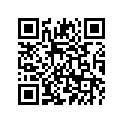 3SH-H4393-00-00 