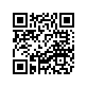 3SH-H4396-00-00 
