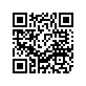 3SH-H4396-01-00 