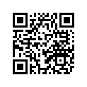 3SJ-14900-01-00 