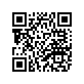 3SK-21110-00-35 
