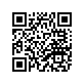 3SK-21110-01-35 
