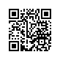3SL-2118K-00-00 Label, Caution