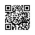 3SP-12460-00-00 