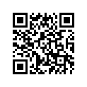 3SP-13610-00-00 