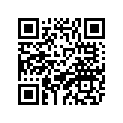 3SP-14197-00-00 