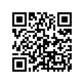 3SP-1469A-00-00 Fiber