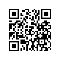 3SP-22201-10-00 