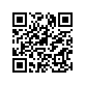 3SP-22210-10-00 