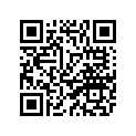3SP-23102-M0-00 