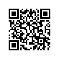 3SP-23103-M0-00 