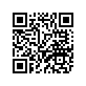 3SP-23141-M0-00 