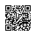 3SP-23357-LO-00 Nut