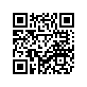 3SP-F5914-51-00 
