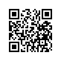 3SR-14101-00-00 