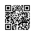 3SR-22201-00-00 