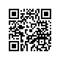3SR-26294-00-00 Nut 1
