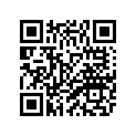 3SS-21110-10-FH 