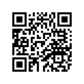 3SS-83310-00-00 