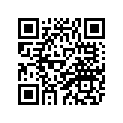 3SS-84510-00-00 