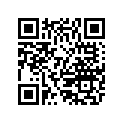 3SS661131M SHIFT DETENT SPRING