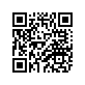 3ST-84130-00-00 