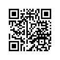 3SW-2176E-00-00 