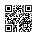 3SX-11400-00-00 