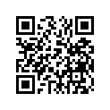 3SX-13464-00-00 