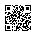 3SX-13465-00-00 