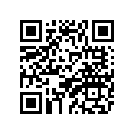 3SX-14197-00-00 